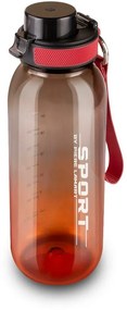 Lamart LT4072 Sticlă sport Fit, 1 l