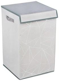 Coș de rufe din material textil 63 l Sam – Wenko