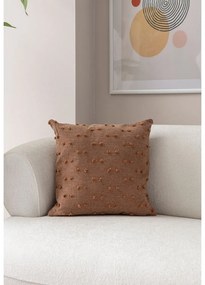 Față de pernă 43x43 cm Tuffet – Mioli Decor