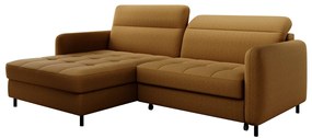 Coltar extensibil Gomsi pe stanga Manhattan 45