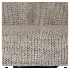 Set de scaune de sufragerie cu mecanism deîntoarcere DCH-P3170 LAN2, 2 buc.