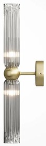 Aplica de perete design modern Antic