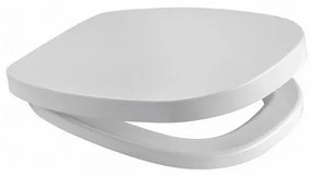 Capac wc softclose Rak Ceramics One