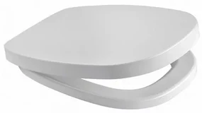 Capac wc softclose Rak Ceramics One
