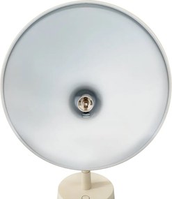 Aplica de perete design industrial nordic Darci