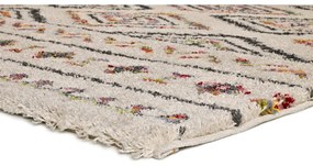 Covor Universal Kasbah Ethnic, 133 x 190 cm