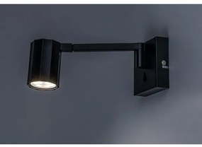 Lampă de perete Rabalux 73027 KARTER 1xGU10/5W/230V
