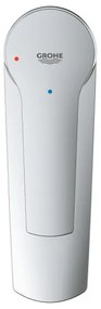 GROHE 23551002 - Baterie pentru lavoar START, mărime S, crom lucios