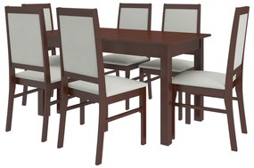 Set sufragerie. 1062426
