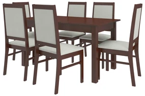 Set sufragerie. 1062426