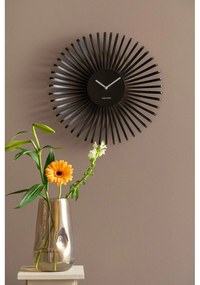 Ceas de perete ø 48 cm Polo – Karlsson