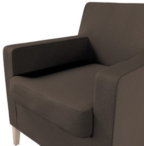 Husa scaun inalt Karlstad