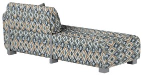 Husa de sezlong Mysinge