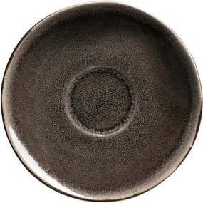 Mäser Set de cești de cafea cu farfurioare Niara Organic 4+4 buc.