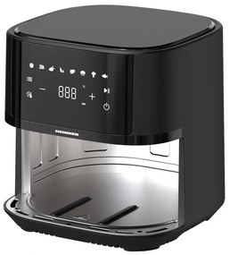 FRITEUZA AER CALD HEINNER HAF-B4BK1500