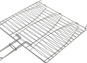 Sită pentru grătar – Orion