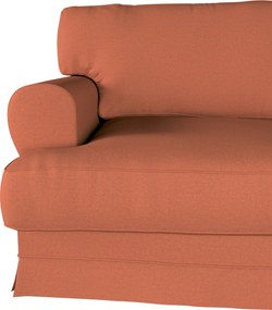 Husa canapea Ekeskog