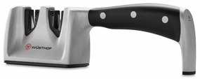 Ascuțitoare dublă de cuțite Wüsthof
