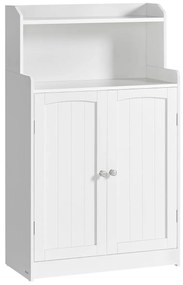 Dulap E1177 WT, 60 cm