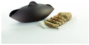 Formă de copt din silicon pentru pâine 23x28 cm – Lékué