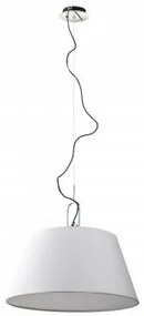 Pendul modern 1 bec E27 Alicante AZ2293 Azzardo