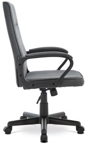 Autronic KA-L608 GREY2 Scaun de birou