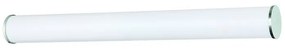 Aplica LED pentru baie design liniar Cleo 60cm