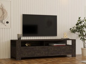 Masă TV/Dulap Cody (antracit). 1088759
