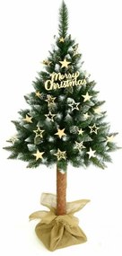 Diamento brad artificial 180 cm