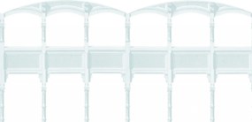Fototapet, Airy Arches, Oxygen, Rebel Walls