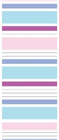 Fotojaluzele R013973R57150 (57x150 cm)