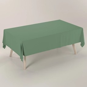 Fata de masa rectangulara