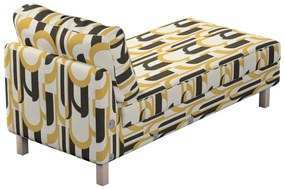 Husa extensie sezlong Karlstad