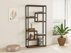 Raft Emine (Nuc + Negru) . 1102100