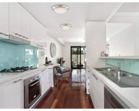 Plafonieră LED dimabilă BOGEN LED/15W/230V Westinghouse 6308840