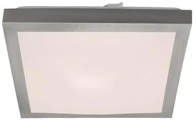 Lampă de masă Briloner 3502-012 LED/12W/230V 3000K