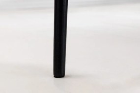 Set de 3 masute design unicat Organic