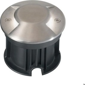 Spot incastrabil iluminat exterior IP65 ROCKET-2 PT 4000K 122021