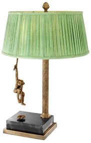 Veioza design LUX Jungle 112203 HZ