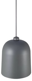 Pendul dimabil directionabil design modern Angle gri 2020673011 DFTP