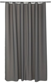 Perdea de duș 180x200 cm Vitamine – douceur d'intérieur