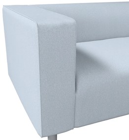 Husa sofa 2-locuri Klippan