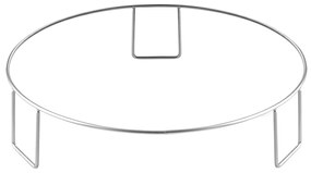 Concept CK8000 oală sub presiune multifuncționalăCOOKERY