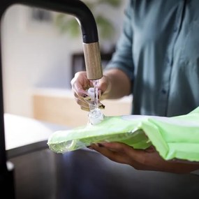 Pătură de joacă cu covoraș acvatic 2 în 1 Baby Einstein SEA FLOOR EXPLORERS