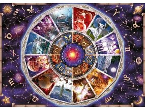 PUZZLE ASTROLOGIE, 9000 PIESE (RVSPA17805)