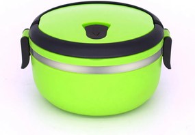 CASEROLA TERMICA, 0.7 L