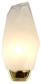 Aplica de perete design modern minimalist Rocky