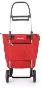 Geantă de cumpărături 15 l Mini Bag MF 2 Logic – Rolser