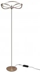 Lampadar modern led 31W Charivari 421210108 Trio