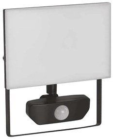 Proiector LED cu senzor TAMBO LED/30W/230V 4000K IP54